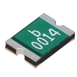 Предохранитель самовосстанавливающийся 0ZCG0014FF2C