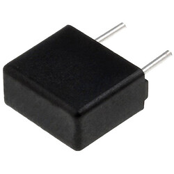 Запобіжник уповільненої дії RFTQ-0.2A