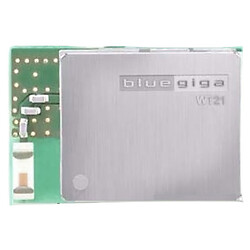 Модуль Bluetooth WT21-N-HCI