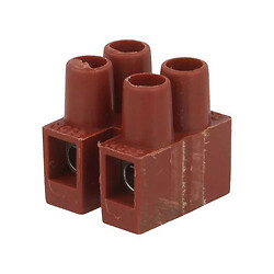 Клемник BM92FS2