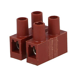 Клемник BM93FS2