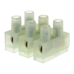 Клемник BM93CS3