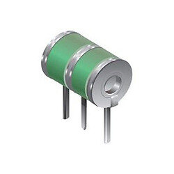 Разрядник 2026-09-C2LF