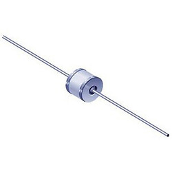 Разрядник 2027-09-BLF