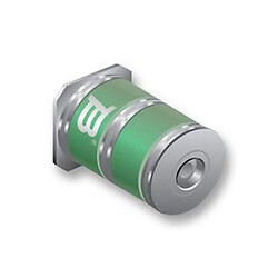 Разрядник 2036-09-SMLF