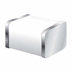 Разрядник 2051-09-SM-RPLF