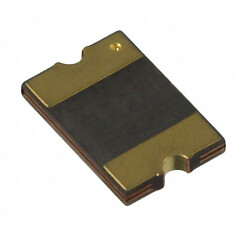 Предохранитель SMD MF-MSMF014-2