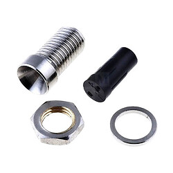 Тримачі світлодіода RTM-3020-NI