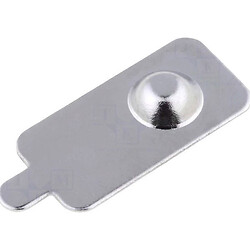 Кліпса для батарейок 403A