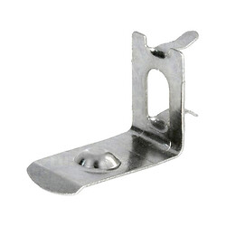 Кліпса для батарейок BC-0403