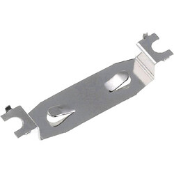 Клипса для батареек BC-2003