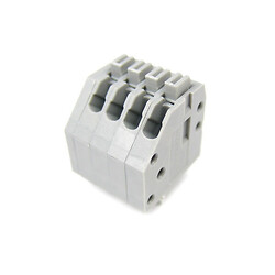 Клемник DG250-2.5-04P-11-00AH