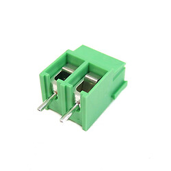 Клемник DG302-5.0-02P-14-00AH