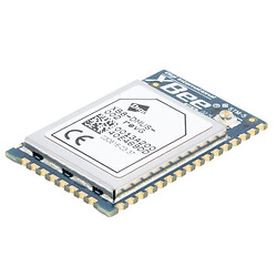 Промисловий радиомодем DIGI XB8-DMRS-002