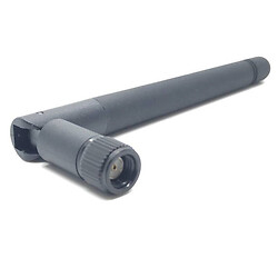 Антена ANT 2.4 A24-HASM-450 RPSMA-M