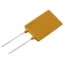 Предохранитель самовосстанавливающийся RB700-30