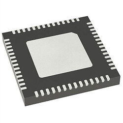Мікросхема ESP32-S3R8