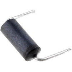 Феритові поміхоперешкоджуючі намистинки FRH035080-B