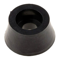 Ножки для корпусов NF-009