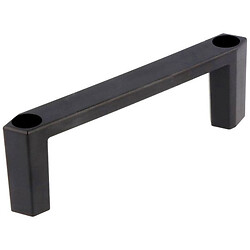 Ручки для корпусов FIX-HAND-27