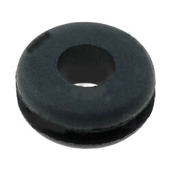 Гермоввод FIX-GR-2