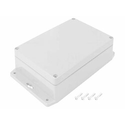 Корпус G313MF-IP67