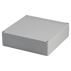 Корпус G3125