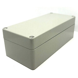 Корпус G118G-IP67