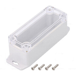 Корпус G200CMF-IP67