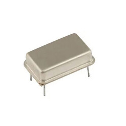 Кварцевий генератор KXO-210 40.0 MHz