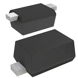 Варикап BBY5702VH6327XTSA1