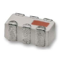 Устройство беспроводной связи 0896BM15A0001E