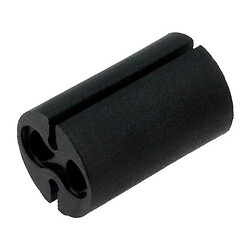 Тримачі світлодіода BR-8.24