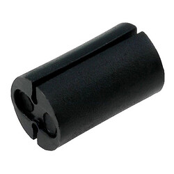 Тримачі світлодіода BR-8.7