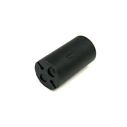 Тримачі світлодіода BR-9.52