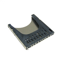 Тримач карт пам'яті MCC-SD