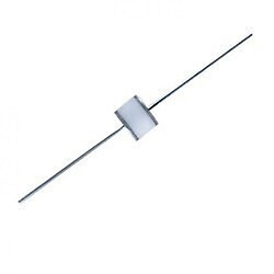 Разрядник SAL-230