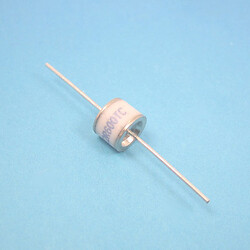 Разрядник SAL-600