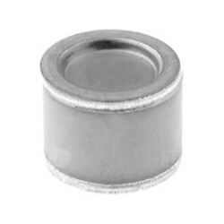 Разрядник SAL-800-BT