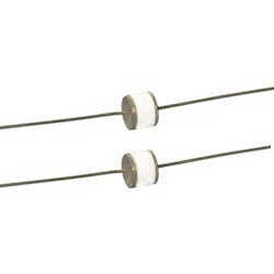 Разрядник SAL-90