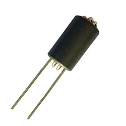 Феритові поміхоперешкоджуючі намистинки R6H-3.0T