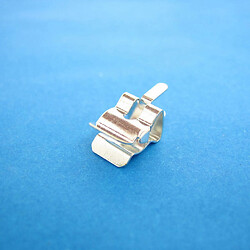 Держатель предохранителей FH5-001