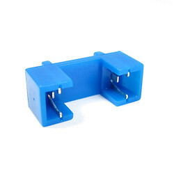 Держатель предохранителей FH5-1098