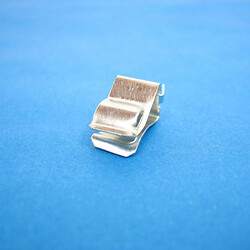 Тримачі запобіжників FH5-268