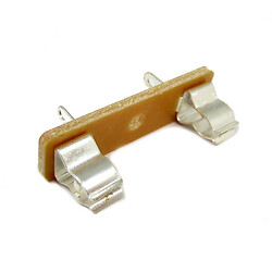 Держатель предохранителей FH5-249