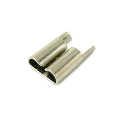 Тримачі запобіжників FH5-718