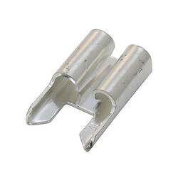 Тримачі запобіжників FH5-718F