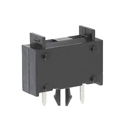 Держатель предохранителей FH5-5308