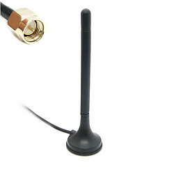 Антена WIFI06-010-3000