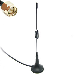 Антена WIFI11-0-H-145-3000